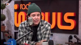 Adi Istrate, despre succesul său în carieră. Cum gestionează artistul totul: „Încă sunt în creștere”